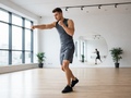 Боди Комбат: что это за тренировка и кому подходит | GW Fitness