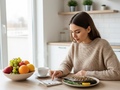 Расчет БЖУ: пошаговая инструкция + примеры и формулы | GW Fitness